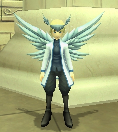 グランドファンタジア、仲間と協力してウサプーを討伐する「ウサプー討伐キャンペーン」が開催の画像