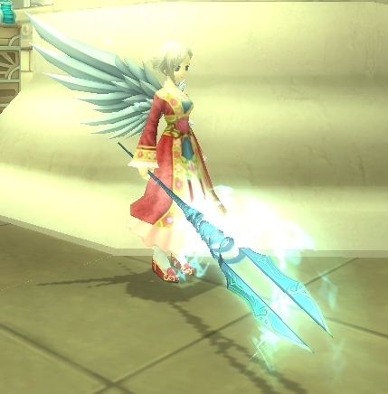 グランドファンタジア、仲間と協力してウサプーを討伐する「ウサプー討伐キャンペーン」が開催の画像