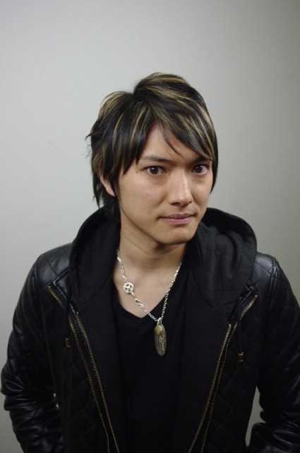 カオス ヒーローズ オンライン、ネットカフェ交流会が開催決定！「遠藤Pの生でぐだぐださせて。」第5回は7月20日に放送の画像