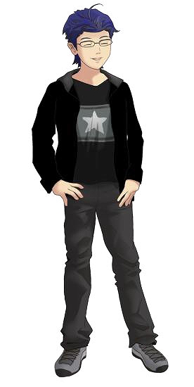 キャラフレ、7月いっぱい遊ぶことができる野外イベント「林間学校」開催！「ハナマルラジオ＃3」7月20日17時より公開の画像