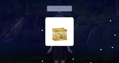 キャラフレ、7月いっぱい遊ぶことができる野外イベント「林間学校」開催！「ハナマルラジオ＃3」7月20日17時より公開の画像