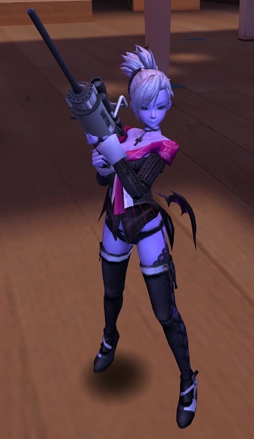 トイ・ウォーズ、限定アバター「ホワイトナース」や「セイバーポリス」、「ベラドンナ」シリーズがラインナップされた「トイくじEX！mix」登場の画像