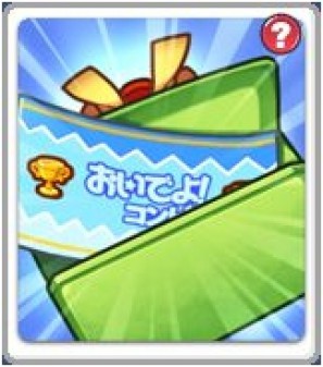 おいでよ!コンビニ、ゲーム内での売上を競うイベント「特売大会」が開催!「夏のレイアウトコンテスト」を実施の画像 OnlineGamer