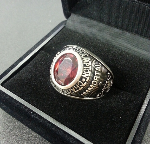 カオス ヒーローズ オンライン、「CHAOS HEROES BATTLE TOURNAMENT」が8月17日に開催！エントリーは8月4日までの画像