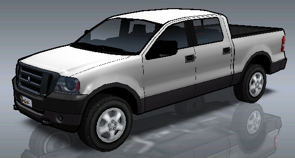 ドリフトシティ・エボリューション、「2013 レッツゴー夏袋」が発売！アップデート「SPEED EVOLUTION #19～start～」を実施の画像