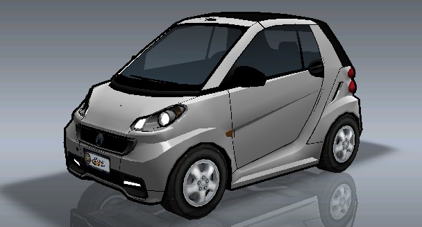 ドリフトシティ・エボリューション、「2013 レッツゴー夏袋」が発売！アップデート「SPEED EVOLUTION #19～start～」を実施の画像