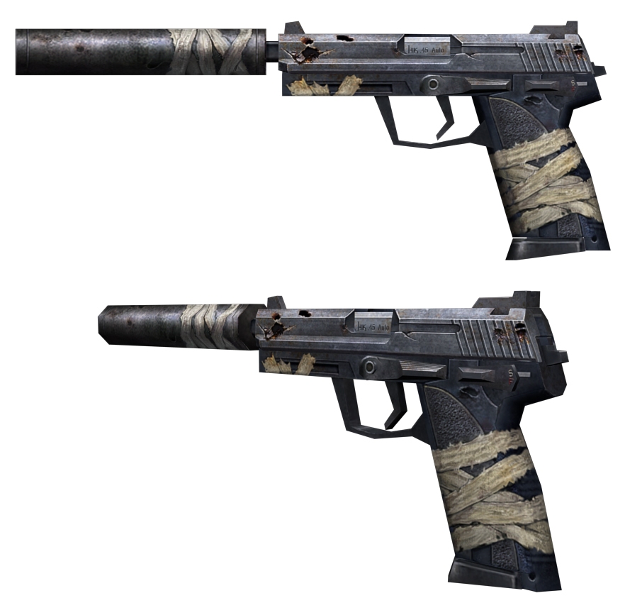 カウンターストライクオンライン、「組み合わせて武器GET！文字パズル！！」などの5大イベントを実施の画像