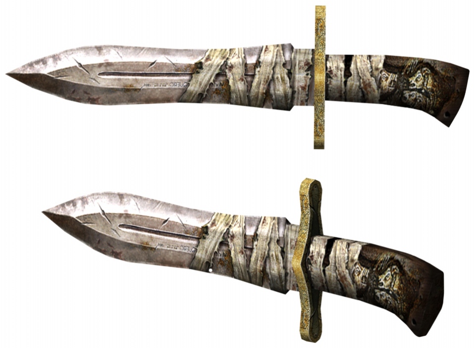 カウンターストライクオンライン、「組み合わせて武器GET！文字パズル！！」などの5大イベントを実施の画像