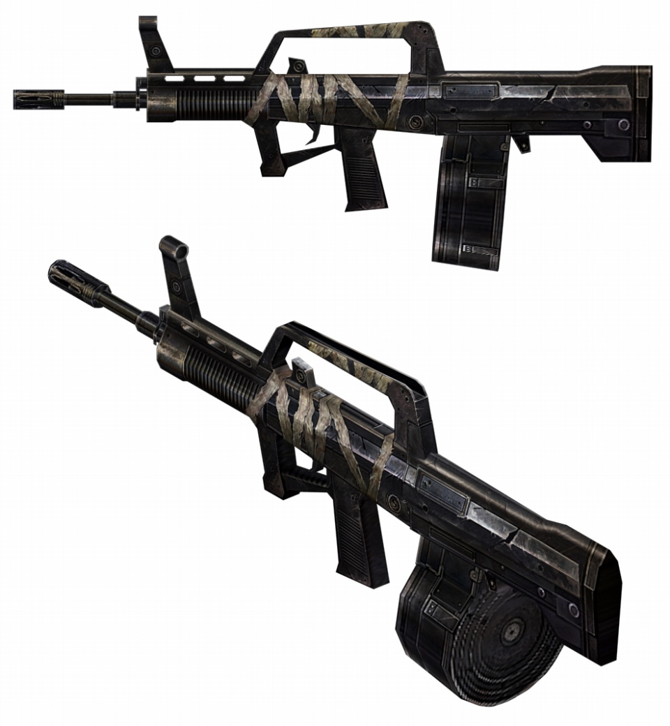 カウンターストライクオンライン、「組み合わせて武器GET！文字パズル！！」などの5大イベントを実施の画像