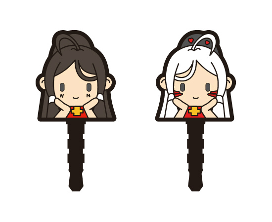 エルソード、新プレイアブルキャラクター「アラ・ハーン」が登場！アラ育成応援キャンペーンも同時開催の画像