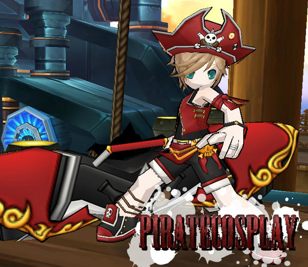 エルソード、新プレイアブルキャラクター「アラ・ハーン」が登場！アラ育成応援キャンペーンも同時開催の画像