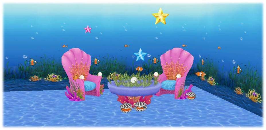 ミル、「2013年夏イベント～2週目～」が開催！ミルぽんキャンペーンを開始の画像