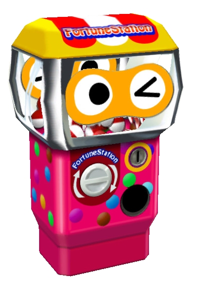 ミル、「2013年夏イベント～2週目～」が開催！ミルぽんキャンペーンを開始の画像