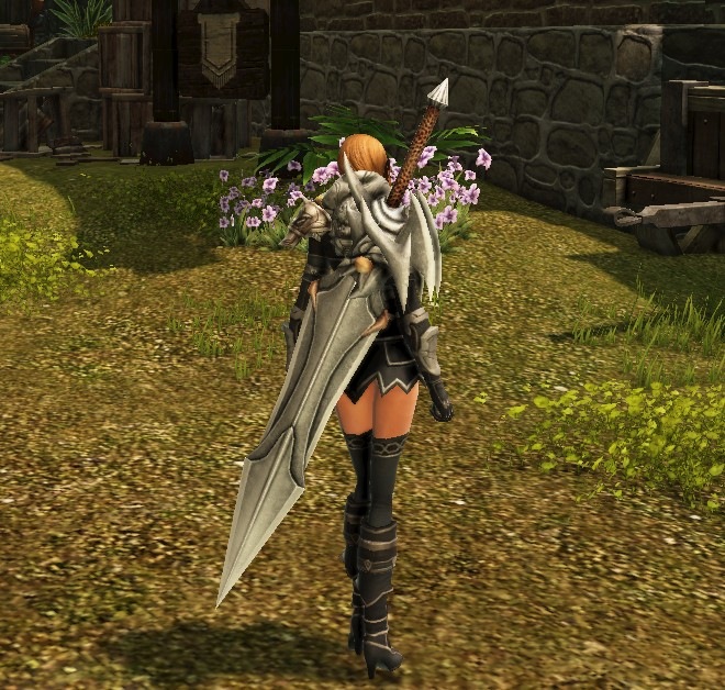 ドラゴンズプロフェット、「GALLERIA ドラゴンズプロフェット推奨パソコン」が発売！特典はオリジナル衣装アイテムの画像