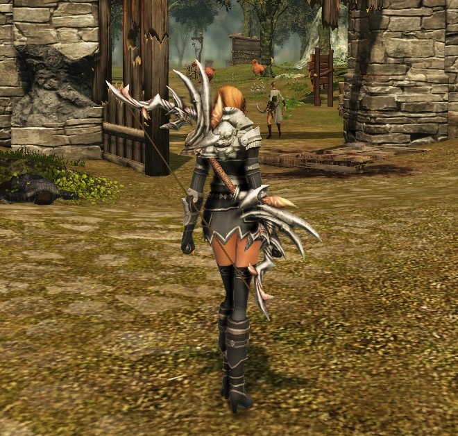 ドラゴンズプロフェット、「GALLERIA ドラゴンズプロフェット推奨パソコン」が発売！特典はオリジナル衣装アイテムの画像