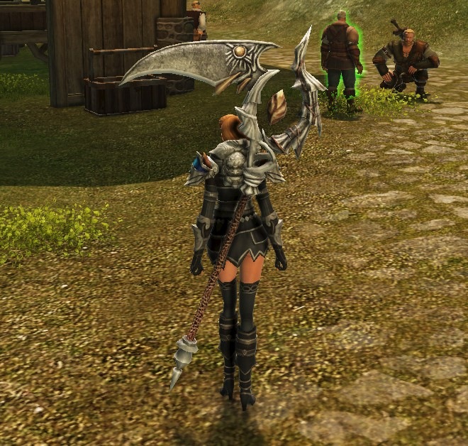 ドラゴンズプロフェット、「GALLERIA ドラゴンズプロフェット推奨パソコン」が発売！特典はオリジナル衣装アイテムの画像