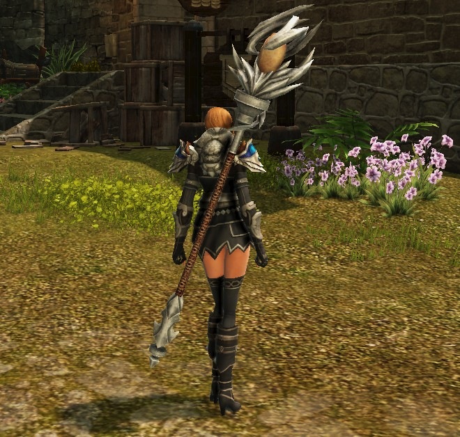 ドラゴンズプロフェット、「GALLERIA ドラゴンズプロフェット推奨パソコン」が発売！特典はオリジナル衣装アイテムの画像