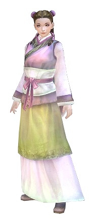 真・三國無双 Online Z、新武器「ヒョウ」が本日登場！記念イベントや激突」オートマッチング＆GM参戦イベントの情報も公開の画像