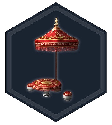 真・三國無双 Online Z、新武器「ヒョウ」が本日登場！記念イベントや激突」オートマッチング＆GM参戦イベントの情報も公開の画像