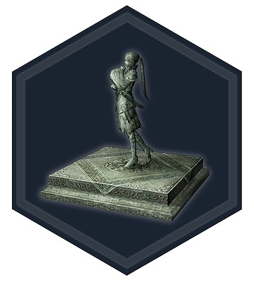 真・三國無双 Online Z、新武器「ヒョウ」が本日登場！記念イベントや激突」オートマッチング＆GM参戦イベントの情報も公開の画像