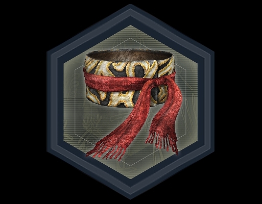 真・三國無双 Online Z、新武器「ヒョウ」が本日登場！記念イベントや激突」オートマッチング＆GM参戦イベントの情報も公開の画像