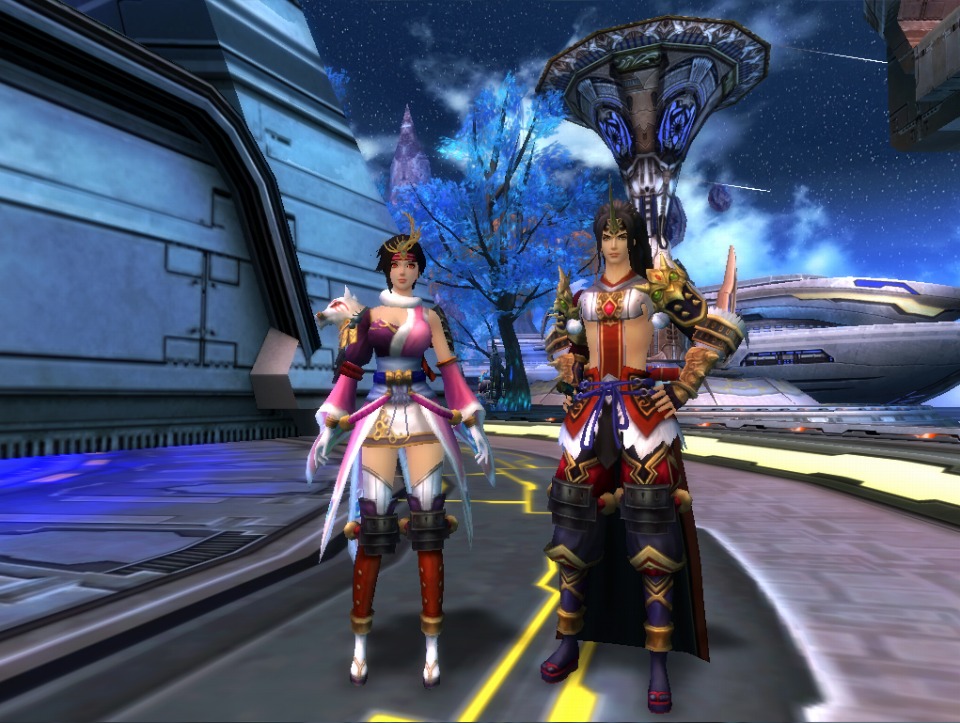 アーク フロンティア、雄々しいライド「傲慢ライオン」やユニークだがかっこいい「フール『武器SK』」が登場の画像