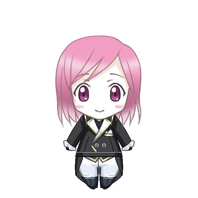 キャラフレ、「MIND≒0」とのコラボレーション第2弾実施―「小鳥遊慧」や「千景紗菜」などの服装がゲーム内に登場の画像