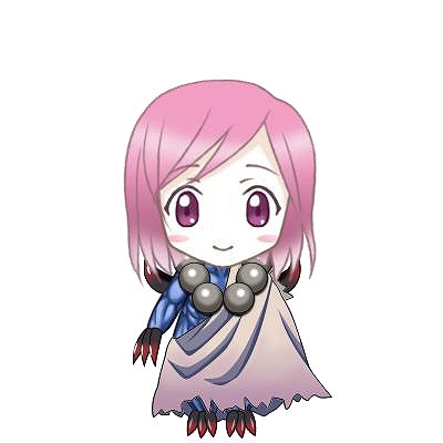 キャラフレ、「MIND≒0」とのコラボレーション第2弾実施―「小鳥遊慧」や「千景紗菜」などの服装がゲーム内に登場の画像