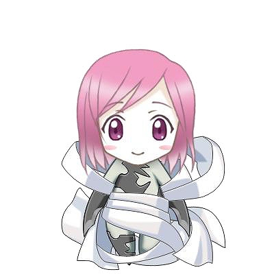 キャラフレ、「MIND≒0」とのコラボレーション第2弾実施―「小鳥遊慧」や「千景紗菜」などの服装がゲーム内に登場の画像