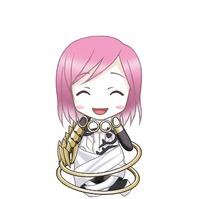 キャラフレ、「MIND≒0」とのコラボレーション第2弾実施―「小鳥遊慧」や「千景紗菜」などの服装がゲーム内に登場の画像