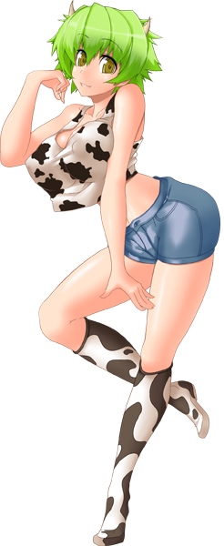 戦極姫web、「戦極姫web 1st Anniversary～夏のすぺしゃる祭典来る！～」イベント第二弾が7月31日に開催の画像