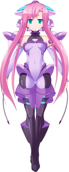 戦極姫web、「戦極姫web 1st Anniversary～夏のすぺしゃる祭典来る！～」イベント第二弾が7月31日に開催の画像