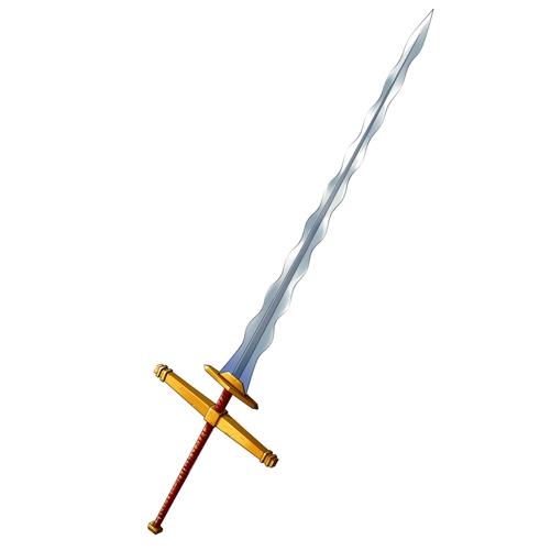 戦極姫web、「戦極姫web 1st Anniversary～夏のすぺしゃる祭典来る！～」イベント第二弾が7月31日に開催の画像