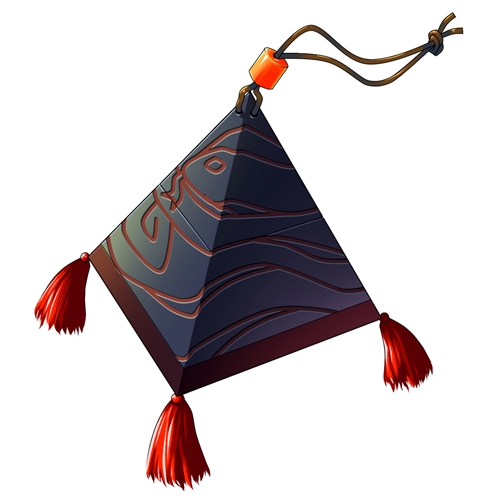 戦極姫web、「戦極姫web 1st Anniversary～夏のすぺしゃる祭典来る！～」イベント第二弾が7月31日に開催の画像