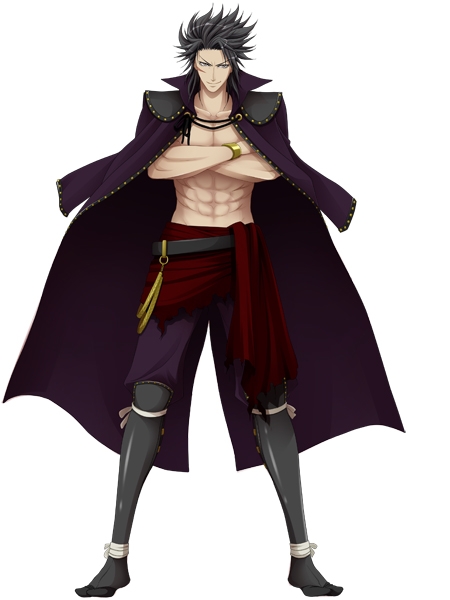 戦極姫web、「戦極姫web 1st Anniversary～夏のすぺしゃる祭典来る！～」イベント第二弾が7月31日に開催の画像