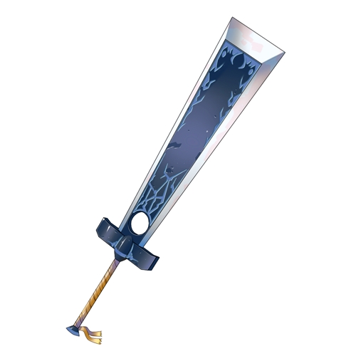 戦極姫web、「戦極姫web 1st Anniversary～夏のすぺしゃる祭典来る！～」イベント第二弾が7月31日に開催の画像