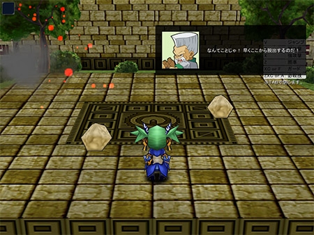 ゲットアンプドX、新スタイル「ダークマター」などが登場する夏の大規模アップデートを8月1日に実施の画像