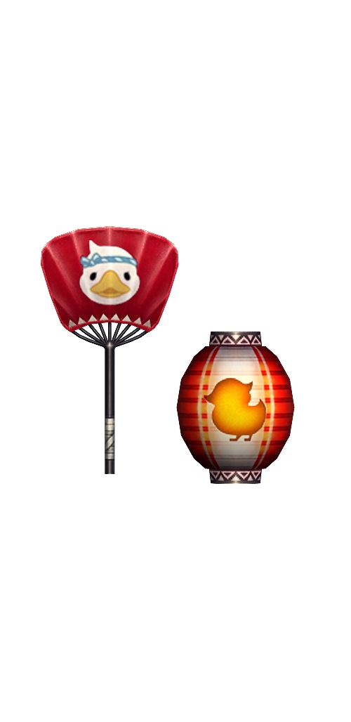 モンスターハンター フロンティアG、初登場のオリジナル武器「マツリノココロ（片手剣）」が手に入る夏イベントが開催の画像