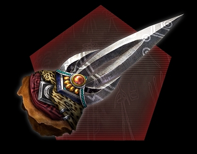 真・三國無双 Online Z、武器改造を応援する「Z」開幕直後の「9大イベント＆キャンペーン」開催の画像