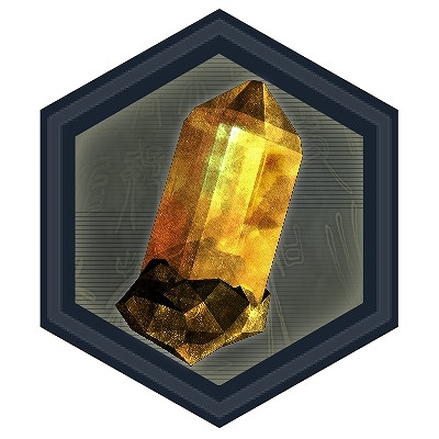 真・三國無双 Online Z、武器改造を応援する「Z」開幕直後の「9大イベント＆キャンペーン」開催の画像