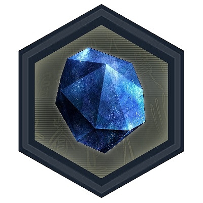 真・三國無双 Online Z、武器改造を応援する「Z」開幕直後の「9大イベント＆キャンペーン」開催の画像