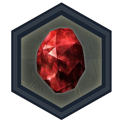 真・三國無双 Online Z、武器改造を応援する「Z」開幕直後の「9大イベント＆キャンペーン」開催の画像