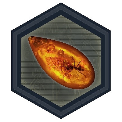 真・三國無双 Online Z、武器改造を応援する「Z」開幕直後の「9大イベント＆キャンペーン」開催の画像