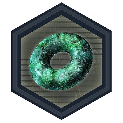 真・三國無双 Online Z、武器改造を応援する「Z」開幕直後の「9大イベント＆キャンペーン」開催の画像