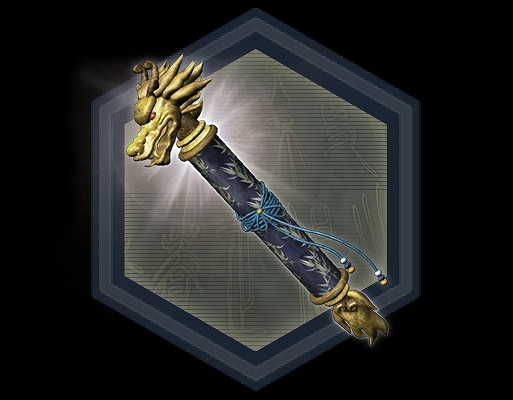 真・三國無双 Online Z、武器改造を応援する「Z」開幕直後の「9大イベント＆キャンペーン」開催の画像