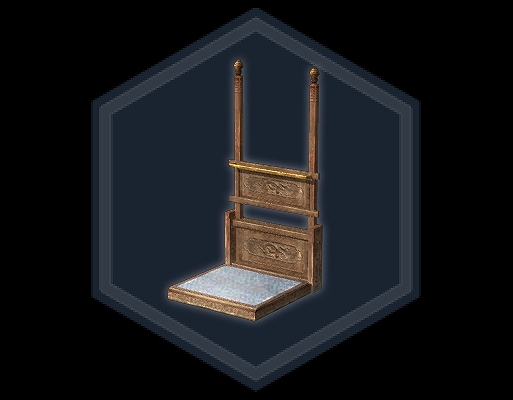 真・三國無双 Online Z、武器改造を応援する「Z」開幕直後の「9大イベント＆キャンペーン」開催の画像