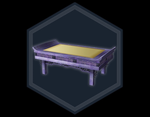 真・三國無双 Online Z、武器改造を応援する「Z」開幕直後の「9大イベント＆キャンペーン」開催の画像