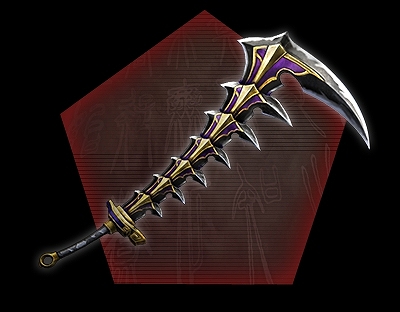 真・三國無双 Online Z、武器改造を応援する「Z」開幕直後の「9大イベント＆キャンペーン」開催の画像