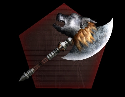 真・三國無双 Online Z、武器改造を応援する「Z」開幕直後の「9大イベント＆キャンペーン」開催の画像