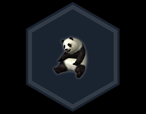 真・三國無双 Online Z、武器改造を応援する「Z」開幕直後の「9大イベント＆キャンペーン」開催の画像